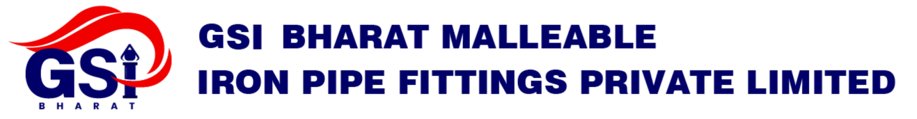 GSI Bharat Malleable